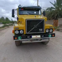 اهواز کوت عبدالله