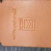 کارگر خانم ساده جهت تولیدی حکاکی روی چرم|استخدام صنعتی، فنی، مهندسی|اصفهان, ملک‌شهر|دیوار