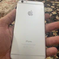 دوتا گوشی اپل|موبایل|گرمی, |دیوار