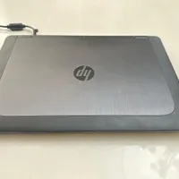 لپ تاپ hp مدل G2 مهندسی