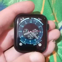 ساعت هوشمند|ساعت|زابل, |دیوار