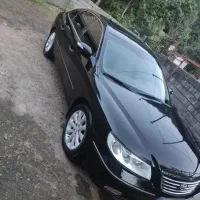 ازارا ۲۰۰۹|خودرو سواری و وانت|پیر بکران, |دیوار