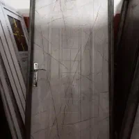 در خورشیدی|حراج|تایباد, |دیوار