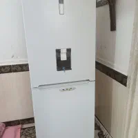 یخچال فروشی