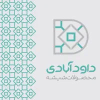 استخدام نیروی خانم جهت کار در امور اداری