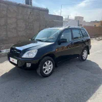 x33 درجه یک|خودرو سواری و وانت|سبزوار, کراب|دیوار