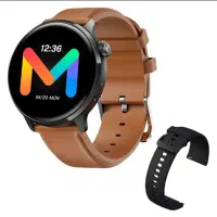 ساعت هوشمند میبرو مدل Watch Lite2 به همراه بند|ساعت|بهبهان, |دیوار