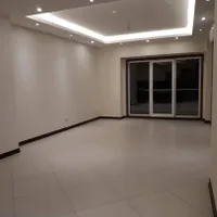 تراس بزرگ نوبنیاد ۳ ۹۷ متری ۲ خوابه