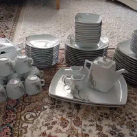 سرویس چینی مقصود۱۲ نفره