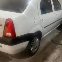 ال نود اتومات مدل 95