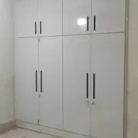 کارگاه مصنوعات چوبی امیرعلی