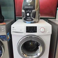 تعویض نو با کهنه