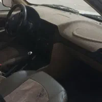 پژو پارس LX TU5، مدل ۱۳۹۹|خودرو سواری و وانت|رفسنجان, |دیوار