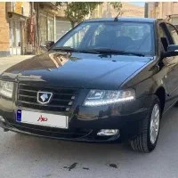 سورن پلاس فول۱۴۰۲