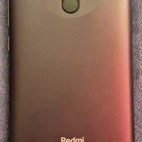شیائومی Redmi 9 با حافظهٔ ۳۲ گیگابایت