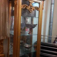 ویترین