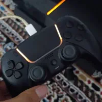 ps4 فت کپی خور ورژن ۹