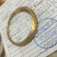 طلا