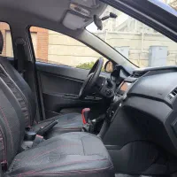 ام وی ام ۳۱۵ (اکسلنت)|خودرو سواری و وانت|تهران, ارم|دیوار