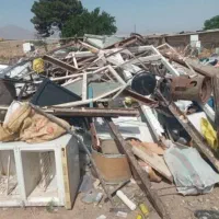 خریدضایعات