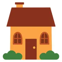 رهن و اجاره خانه مستغلاتی