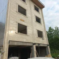 فروش آپارتمان ۷۲ متری سندار با وام‌ ۳۵۰