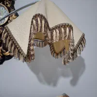 آباژور|چراغ خواب و آباژور|اسلامآباد غرب, |دیوار