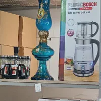 چراغ
