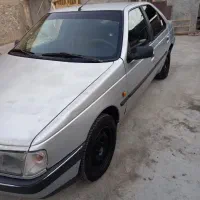 فروشی|خودرو سواری و وانت|اهرم, |دیوار