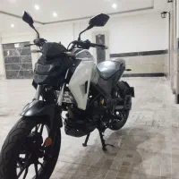 گلکسی 180