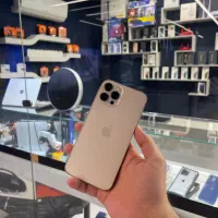 نقد اقساط 12 pro max zaa دو سیم