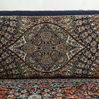 پشتی|پشتی|کوهدشت, |دیوار