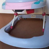 رورورک مارک بِی بی لندکاملاسالم|اسباب و اثاث بچه|الوند, |دیوار