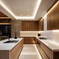 214-متر-سه-خواب-تک-واحدی-قدوسی-غربی