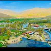 خانه سویت چشمه دیمه کوهرنگ مناسب  با تمام امکانات|اجارهٔ خانه و ویلا|کوهرنگ, |دیوار