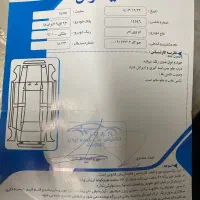 X22poro اتوماتیک|خودرو سواری و وانت|تهران, صاحب الزمان|دیوار