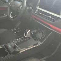 تیگو ۷ پریمیوم ۴۰۳ بی رنگ|خودرو سواری و وانت|قم, زنبیل آباد|دیوار