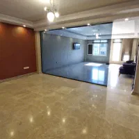 110متر/موقعیت اداری/میرداماد نفت