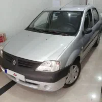 ال ۹۰ مدل ۸۶