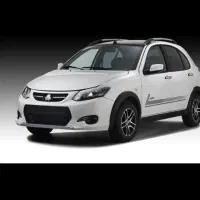 کوییک ۱۴۰۰R