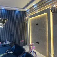 مغازه-تجاری-70-متری