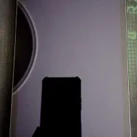 تبلت Galaxy Tab A 8.0 2019