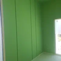 استخدام نقاش ساختمان