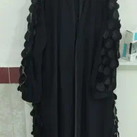 ۳مدل مانتو و کیف چرم