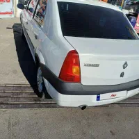 ال ۹۰ مدل ۹۱|خودرو سواری و وانت|اراک, |دیوار