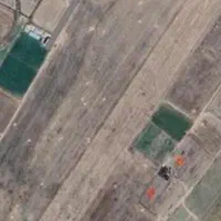 فروش زمین 1000متری