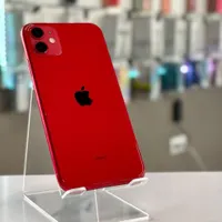 ایفون 11