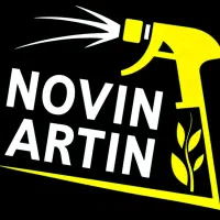 سمپاشی و ضد عفونی|خدمات نظافت|رشت, حاجی آباد|دیوار