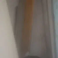 دار قالی زرونیم