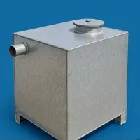 ساخت و تعمیر انواع تانکر و مخزن در محل|خدمات پیشه و مهارت|تهران, والفجر (افسریه)|دیوار